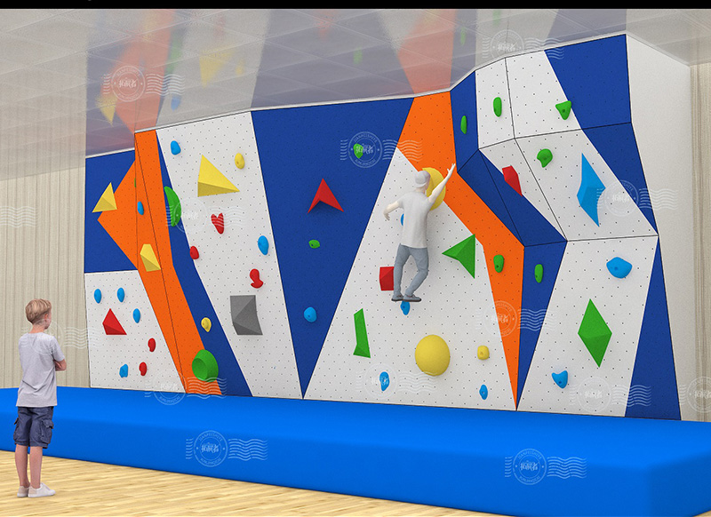 DIY climbing wall, DIY climbing wall panels,garage climbing wall, DIY rock climbing wall, home bouldering wall, home climbing gym, rock climbing wall for kids, toddler rock climbing wall